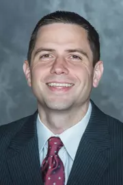 Neill Berry