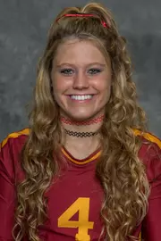 Abby Phillips