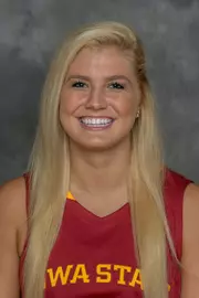 Heather Bowe