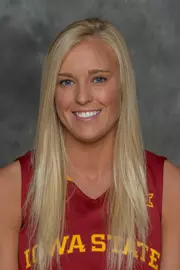Jadda Buckley