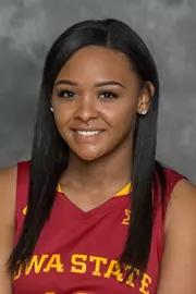 Seanna Johnson
