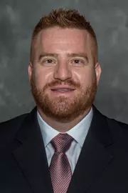 Alex Golesh