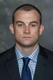Taylor Mouser