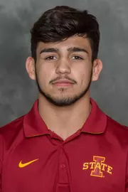 Daniel Vega