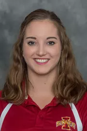 Elyse Brouillette