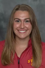 Kaarin Quaerna