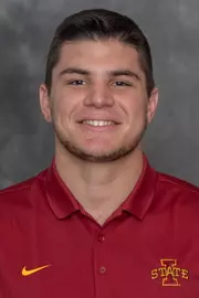 Duke Egli