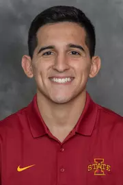 Cristian Lopez