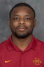 John Meeks