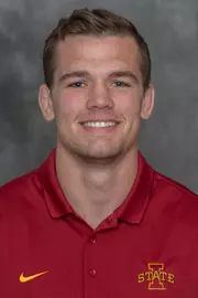 Carson Powell