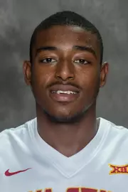 Simeon Carter