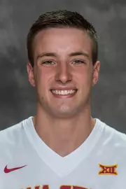 Wes Greder