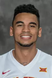 Nazareth Mitrou-Long