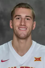 Matt Thomas