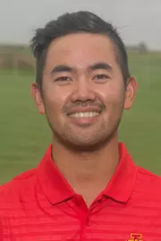 Ruben Sondjaja