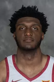 Jakolby Long