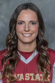 Kaila Konz