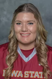 Julie Lewis