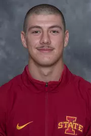 Wyatt Rhoads