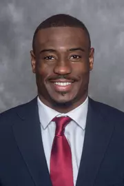 Mackenro Alexander