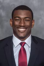 Hakeem Butler