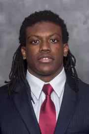 Thadd Daniels