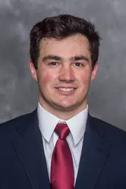 Nathan Fagnani