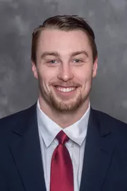 Joel Lanning