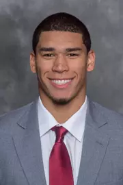 Allen Lazard