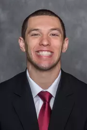 Trever Ryen