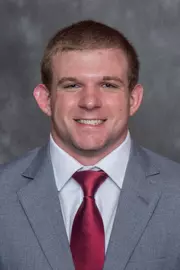 Ethan Staskewicz
