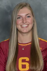 Alexis Conaway