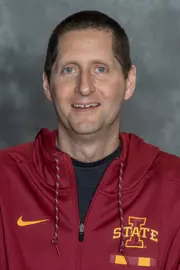 Joe Lynch