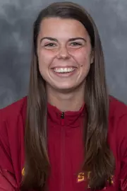 Erinn Stenman-Fahey