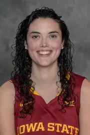 Emily Durr
