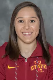 Briana Ledesma