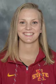 Courtney Middlekoop