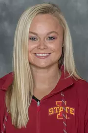 Haylee Young