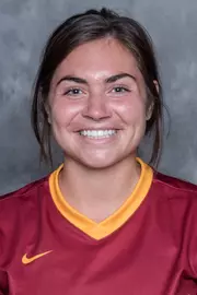 Stella Maris Strohman