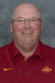 Jamie Pinkerton