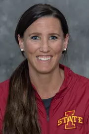 Kate Sinnott
