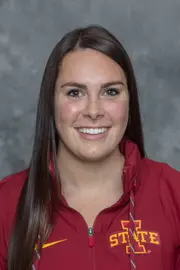 Danica Delaquis Mug 17