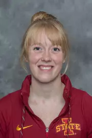 Harper Emswiler Mug 17