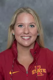 Mary Kate Luddy Mug 17