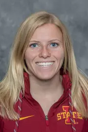 Katherin Mueller Mug 17