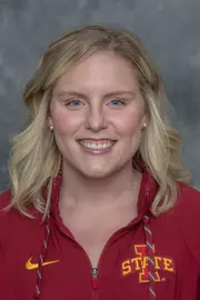 Kasey Roberts Mug 17