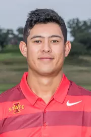 Denzel Ieremia