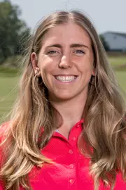 Celia Barquin Arozamena