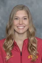 Evan Hundley Mugs 18