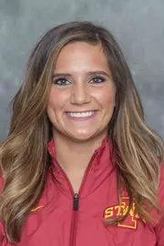 Sydney Ronald Mugs 18